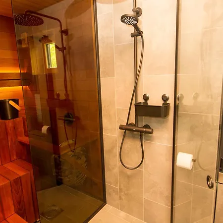 Muhu Kupja Suvemaja Uus *