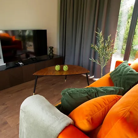 Muhu Kupja Suvemaja Uus