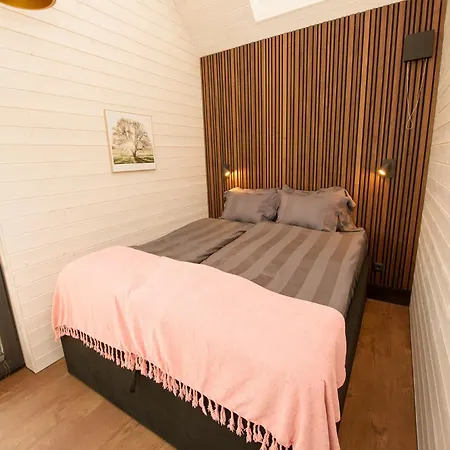 Muhu Kupja Suvemaja Uus *