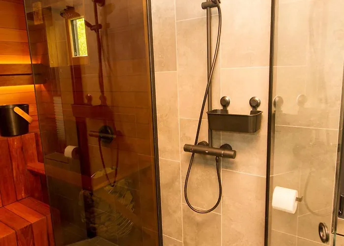 Muhu Kupja Suvemaja Uus *