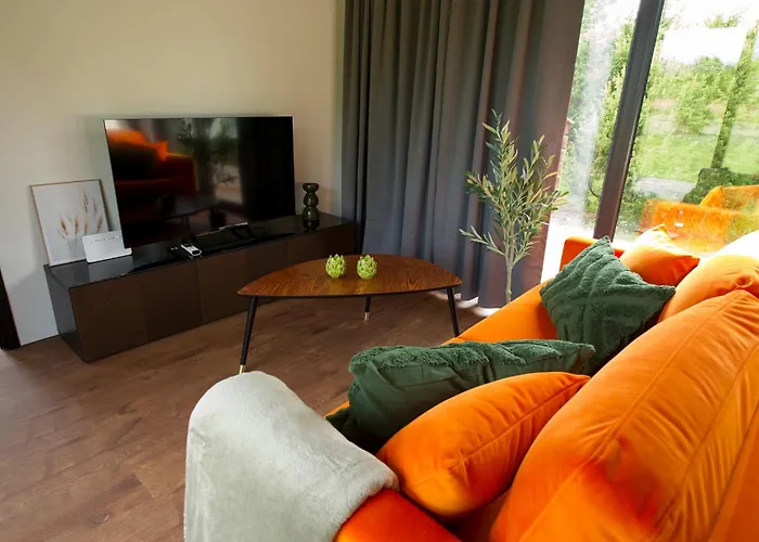 Muhu Kupja Suvemaja Uus