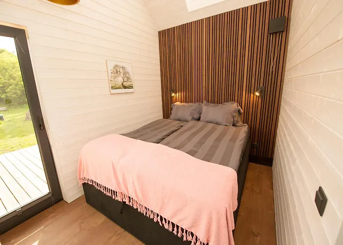 Muhu Kupja Suvemaja Uus *